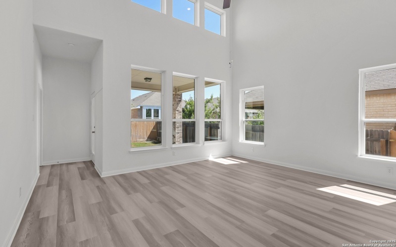 12545 Peckinpah Trail, San Antonio, TX 78254, 4 Bedrooms Bedrooms, ,3 BathroomsBathrooms,Residential,For Sale,12545 Peckinpah Trail,0,1864780