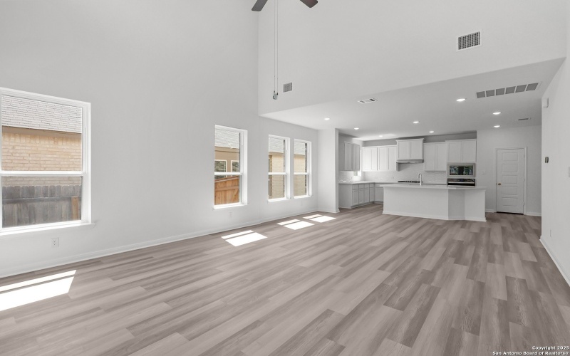 12545 Peckinpah Trail, San Antonio, TX 78254, 4 Bedrooms Bedrooms, ,3 BathroomsBathrooms,Residential,For Sale,12545 Peckinpah Trail,0,1864780