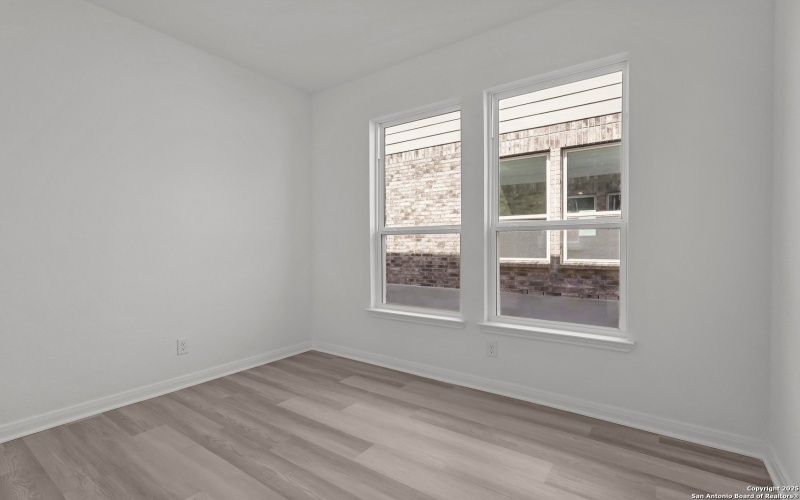 12545 Peckinpah Trail, San Antonio, TX 78254, 4 Bedrooms Bedrooms, ,3 BathroomsBathrooms,Residential,For Sale,12545 Peckinpah Trail,0,1864780