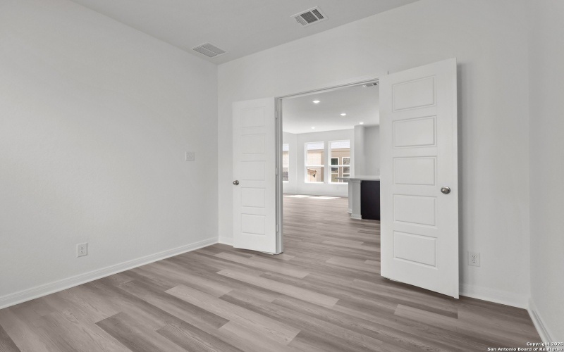 12545 Peckinpah Trail, San Antonio, TX 78254, 4 Bedrooms Bedrooms, ,3 BathroomsBathrooms,Residential,For Sale,12545 Peckinpah Trail,0,1864780