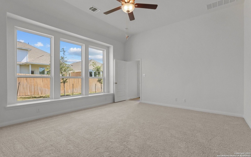 12545 Peckinpah Trail, San Antonio, TX 78254, 4 Bedrooms Bedrooms, ,3 BathroomsBathrooms,Residential,For Sale,12545 Peckinpah Trail,0,1864780