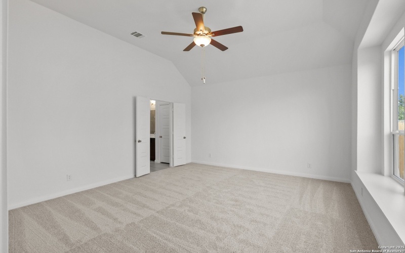 12545 Peckinpah Trail, San Antonio, TX 78254, 4 Bedrooms Bedrooms, ,3 BathroomsBathrooms,Residential,For Sale,12545 Peckinpah Trail,0,1864780