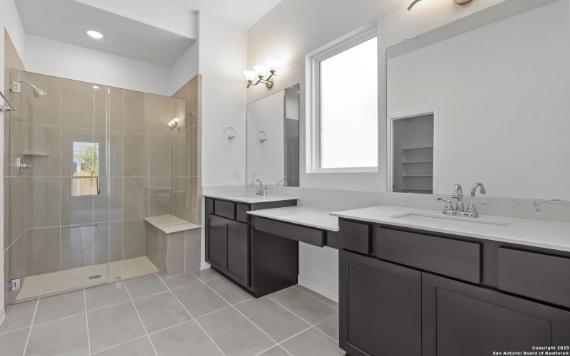 12545 Peckinpah Trail, San Antonio, TX 78254, 4 Bedrooms Bedrooms, ,3 BathroomsBathrooms,Residential,For Sale,12545 Peckinpah Trail,0,1864780