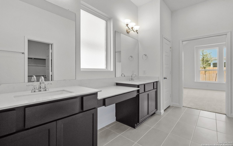 12545 Peckinpah Trail, San Antonio, TX 78254, 4 Bedrooms Bedrooms, ,3 BathroomsBathrooms,Residential,For Sale,12545 Peckinpah Trail,0,1864780