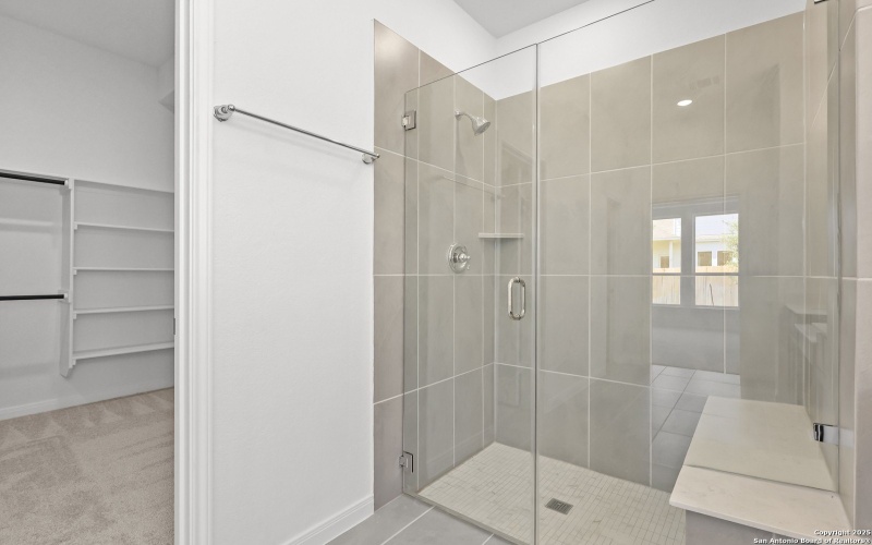 12545 Peckinpah Trail, San Antonio, TX 78254, 4 Bedrooms Bedrooms, ,3 BathroomsBathrooms,Residential,For Sale,12545 Peckinpah Trail,0,1864780