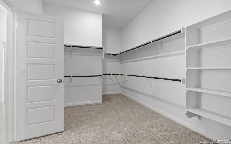 12545 Peckinpah Trail, San Antonio, TX 78254, 4 Bedrooms Bedrooms, ,3 BathroomsBathrooms,Residential,For Sale,12545 Peckinpah Trail,0,1864780