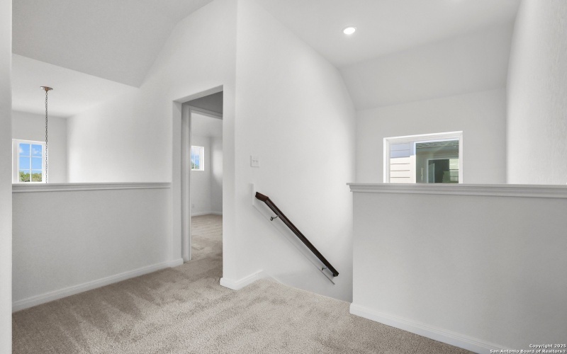 12545 Peckinpah Trail, San Antonio, TX 78254, 4 Bedrooms Bedrooms, ,3 BathroomsBathrooms,Residential,For Sale,12545 Peckinpah Trail,0,1864780