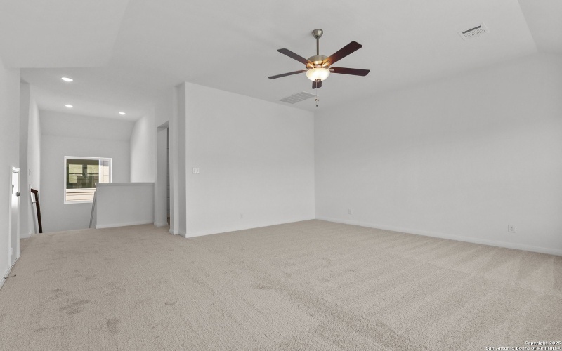 12545 Peckinpah Trail, San Antonio, TX 78254, 4 Bedrooms Bedrooms, ,3 BathroomsBathrooms,Residential,For Sale,12545 Peckinpah Trail,0,1864780