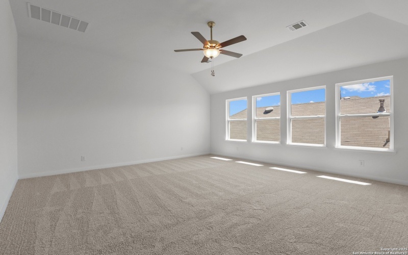 12545 Peckinpah Trail, San Antonio, TX 78254, 4 Bedrooms Bedrooms, ,3 BathroomsBathrooms,Residential,For Sale,12545 Peckinpah Trail,0,1864780