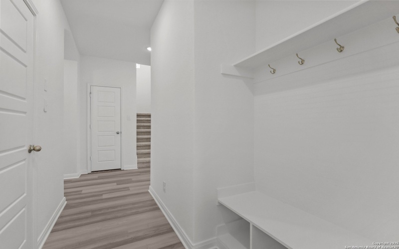 12545 Peckinpah Trail, San Antonio, TX 78254, 4 Bedrooms Bedrooms, ,3 BathroomsBathrooms,Residential,For Sale,12545 Peckinpah Trail,0,1864780