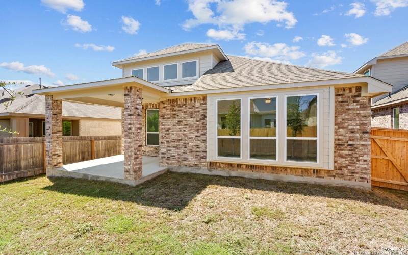 12545 Peckinpah Trail, San Antonio, TX 78254, 4 Bedrooms Bedrooms, ,3 BathroomsBathrooms,Residential,For Sale,12545 Peckinpah Trail,0,1864780