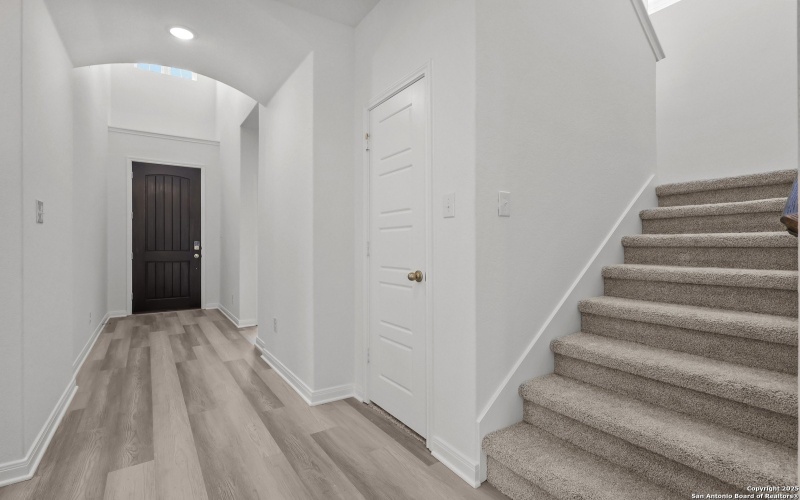 12545 Peckinpah Trail, San Antonio, TX 78254, 4 Bedrooms Bedrooms, ,3 BathroomsBathrooms,Residential,For Sale,12545 Peckinpah Trail,0,1864780