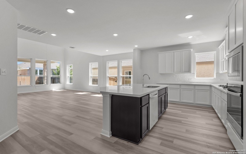 12545 Peckinpah Trail, San Antonio, TX 78254, 4 Bedrooms Bedrooms, ,3 BathroomsBathrooms,Residential,For Sale,12545 Peckinpah Trail,0,1864780