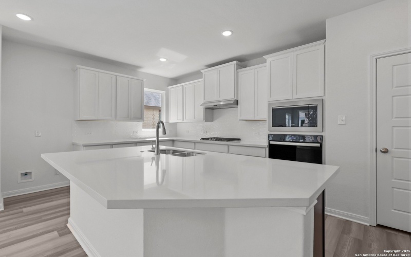 12545 Peckinpah Trail, San Antonio, TX 78254, 4 Bedrooms Bedrooms, ,3 BathroomsBathrooms,Residential,For Sale,12545 Peckinpah Trail,0,1864780