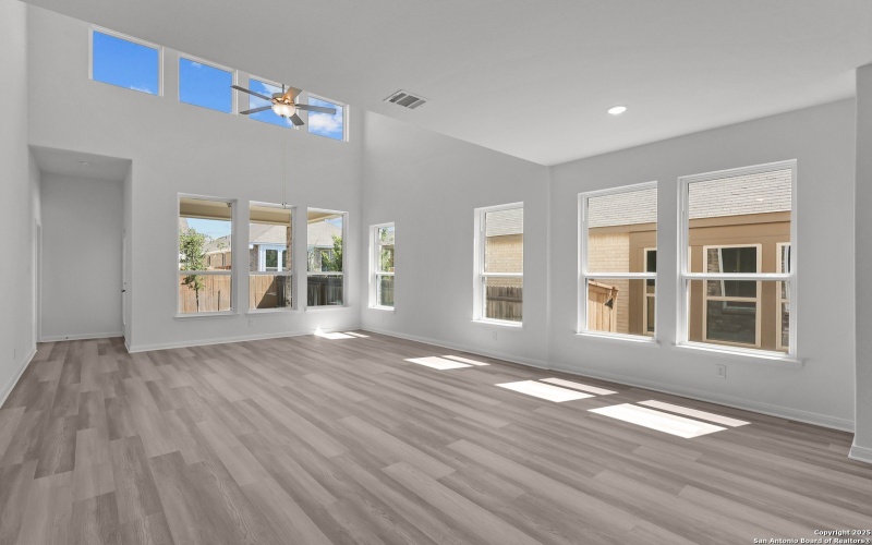 12545 Peckinpah Trail, San Antonio, TX 78254, 4 Bedrooms Bedrooms, ,3 BathroomsBathrooms,Residential,For Sale,12545 Peckinpah Trail,0,1864780