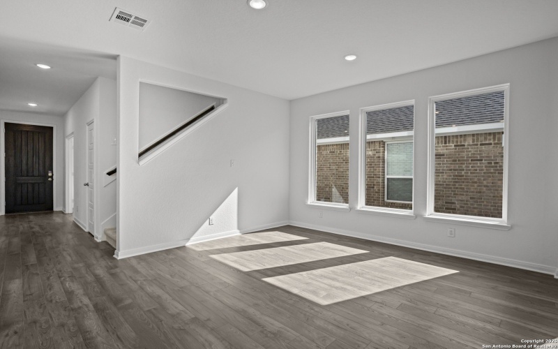 12450 Chazelle, San Antonio, TX 78254, 4 Bedrooms Bedrooms, ,2 BathroomsBathrooms,Residential,For Sale,12450 Chazelle,0,1864782