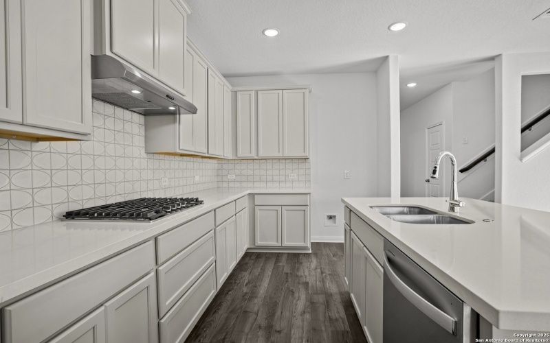 12450 Chazelle, San Antonio, TX 78254, 4 Bedrooms Bedrooms, ,2 BathroomsBathrooms,Residential,For Sale,12450 Chazelle,0,1864782