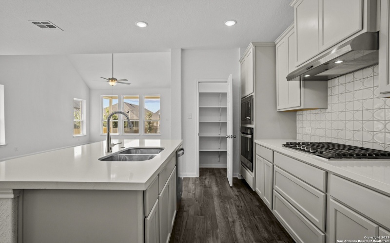 12450 Chazelle, San Antonio, TX 78254, 4 Bedrooms Bedrooms, ,2 BathroomsBathrooms,Residential,For Sale,12450 Chazelle,0,1864782