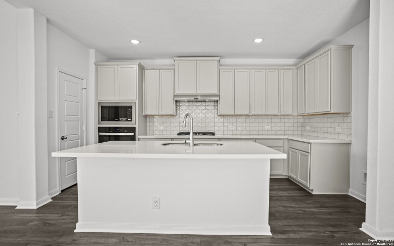 12450 Chazelle, San Antonio, TX 78254, 4 Bedrooms Bedrooms, ,2 BathroomsBathrooms,Residential,For Sale,12450 Chazelle,0,1864782