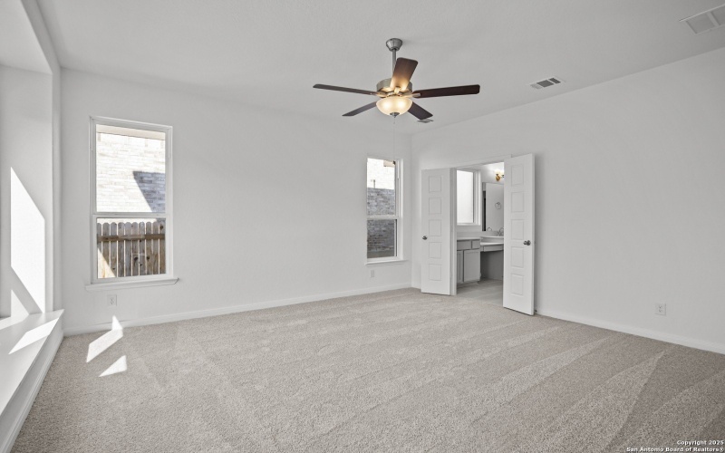 12450 Chazelle, San Antonio, TX 78254, 4 Bedrooms Bedrooms, ,2 BathroomsBathrooms,Residential,For Sale,12450 Chazelle,0,1864782