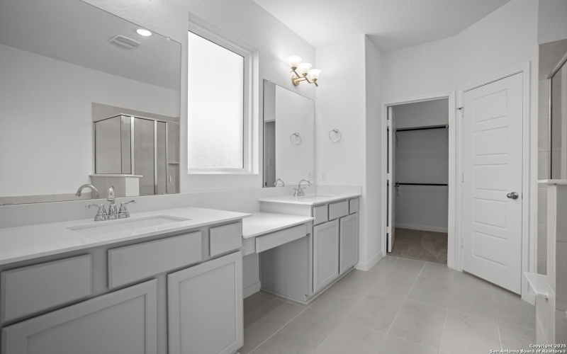 12450 Chazelle, San Antonio, TX 78254, 4 Bedrooms Bedrooms, ,2 BathroomsBathrooms,Residential,For Sale,12450 Chazelle,0,1864782