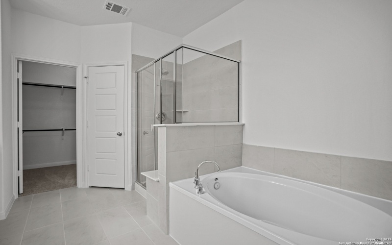 12450 Chazelle, San Antonio, TX 78254, 4 Bedrooms Bedrooms, ,2 BathroomsBathrooms,Residential,For Sale,12450 Chazelle,0,1864782