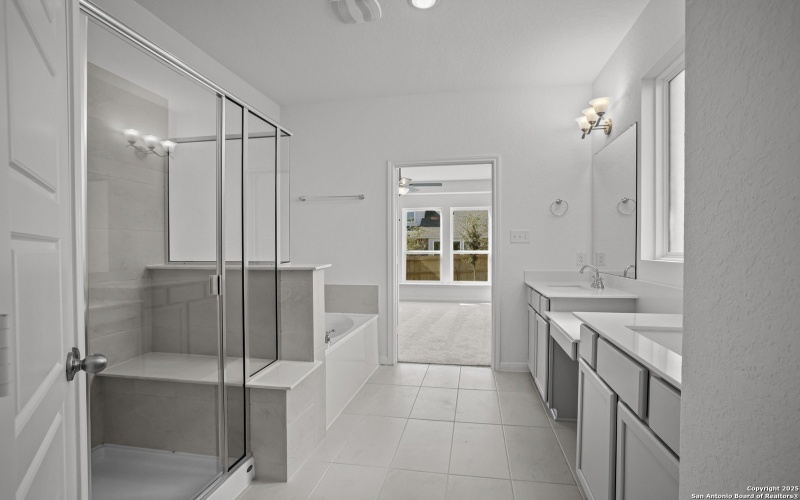 12450 Chazelle, San Antonio, TX 78254, 4 Bedrooms Bedrooms, ,2 BathroomsBathrooms,Residential,For Sale,12450 Chazelle,0,1864782