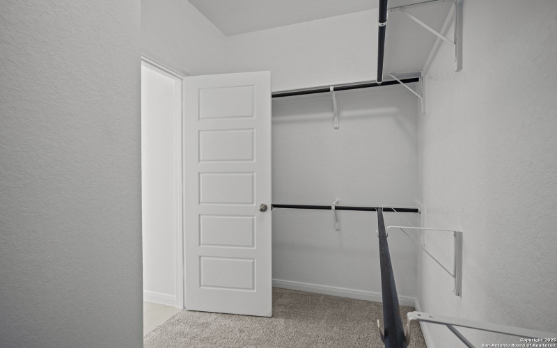 12450 Chazelle, San Antonio, TX 78254, 4 Bedrooms Bedrooms, ,2 BathroomsBathrooms,Residential,For Sale,12450 Chazelle,0,1864782