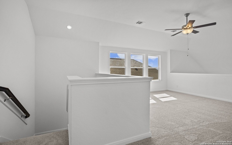 12450 Chazelle, San Antonio, TX 78254, 4 Bedrooms Bedrooms, ,2 BathroomsBathrooms,Residential,For Sale,12450 Chazelle,0,1864782