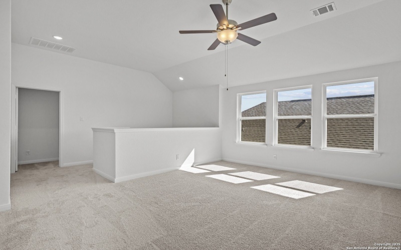 12450 Chazelle, San Antonio, TX 78254, 4 Bedrooms Bedrooms, ,2 BathroomsBathrooms,Residential,For Sale,12450 Chazelle,0,1864782