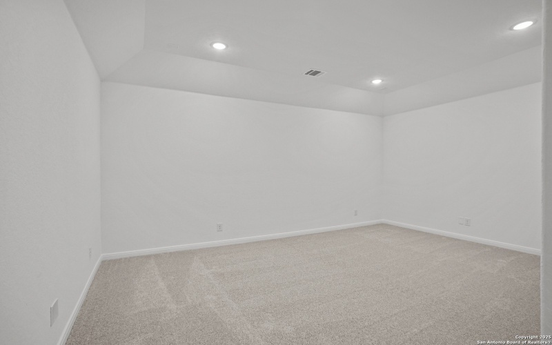 12450 Chazelle, San Antonio, TX 78254, 4 Bedrooms Bedrooms, ,2 BathroomsBathrooms,Residential,For Sale,12450 Chazelle,0,1864782