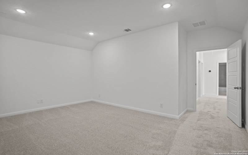 12450 Chazelle, San Antonio, TX 78254, 4 Bedrooms Bedrooms, ,2 BathroomsBathrooms,Residential,For Sale,12450 Chazelle,0,1864782