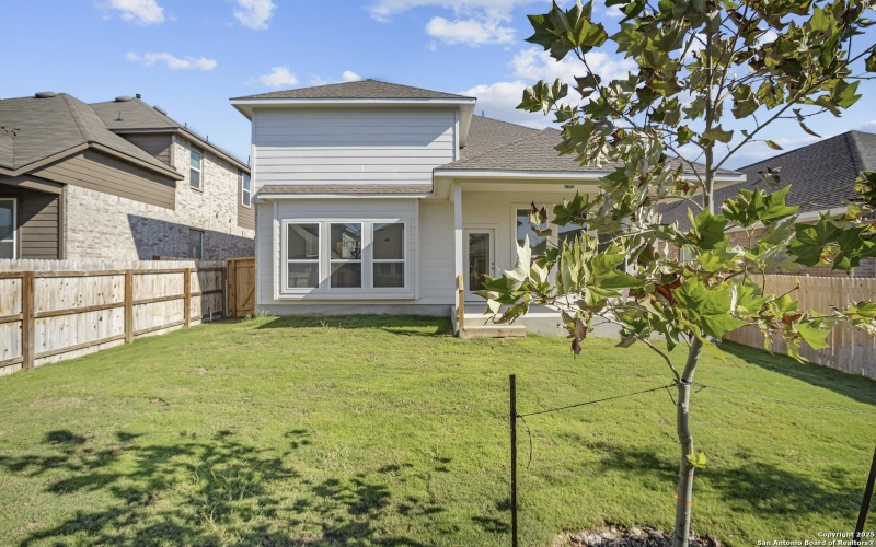 12450 Chazelle, San Antonio, TX 78254, 4 Bedrooms Bedrooms, ,2 BathroomsBathrooms,Residential,For Sale,12450 Chazelle,0,1864782