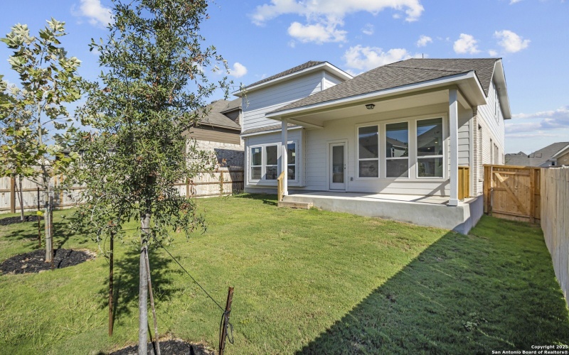 12450 Chazelle, San Antonio, TX 78254, 4 Bedrooms Bedrooms, ,2 BathroomsBathrooms,Residential,For Sale,12450 Chazelle,0,1864782