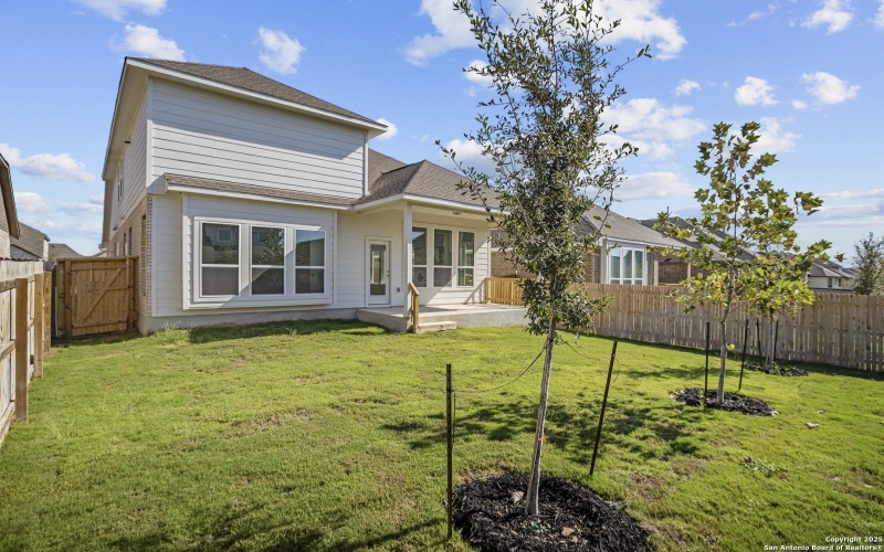 12450 Chazelle, San Antonio, TX 78254, 4 Bedrooms Bedrooms, ,2 BathroomsBathrooms,Residential,For Sale,12450 Chazelle,0,1864782