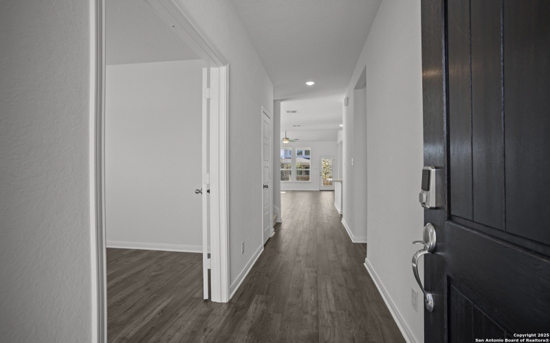 12450 Chazelle, San Antonio, TX 78254, 4 Bedrooms Bedrooms, ,2 BathroomsBathrooms,Residential,For Sale,12450 Chazelle,0,1864782