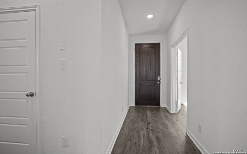 12450 Chazelle, San Antonio, TX 78254, 4 Bedrooms Bedrooms, ,2 BathroomsBathrooms,Residential,For Sale,12450 Chazelle,0,1864782