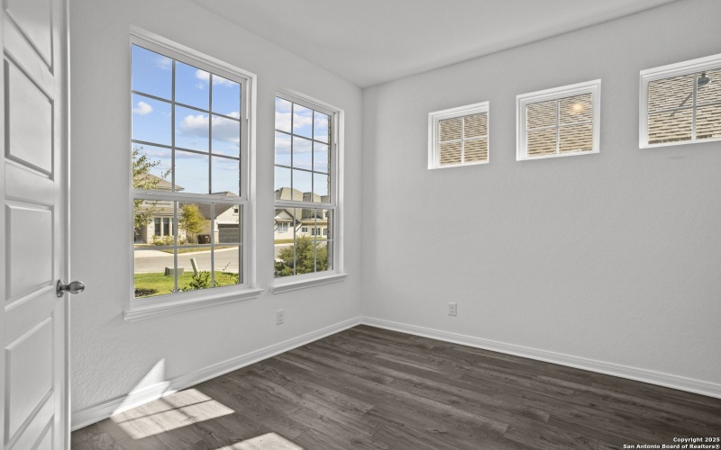 12450 Chazelle, San Antonio, TX 78254, 4 Bedrooms Bedrooms, ,2 BathroomsBathrooms,Residential,For Sale,12450 Chazelle,0,1864782