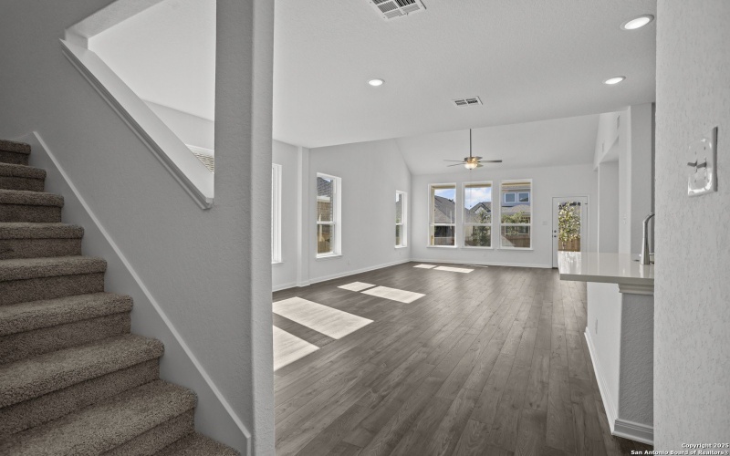 12450 Chazelle, San Antonio, TX 78254, 4 Bedrooms Bedrooms, ,2 BathroomsBathrooms,Residential,For Sale,12450 Chazelle,0,1864782