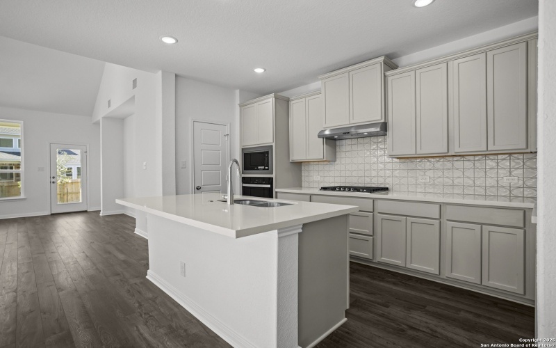 12450 Chazelle, San Antonio, TX 78254, 4 Bedrooms Bedrooms, ,2 BathroomsBathrooms,Residential,For Sale,12450 Chazelle,0,1864782