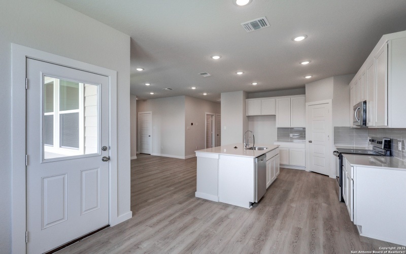 7848 COFFEE MILL, San Antonio, TX 78252, 3 Bedrooms Bedrooms, ,2 BathroomsBathrooms,Residential,For Sale,7848 COFFEE MILL,0,1865711