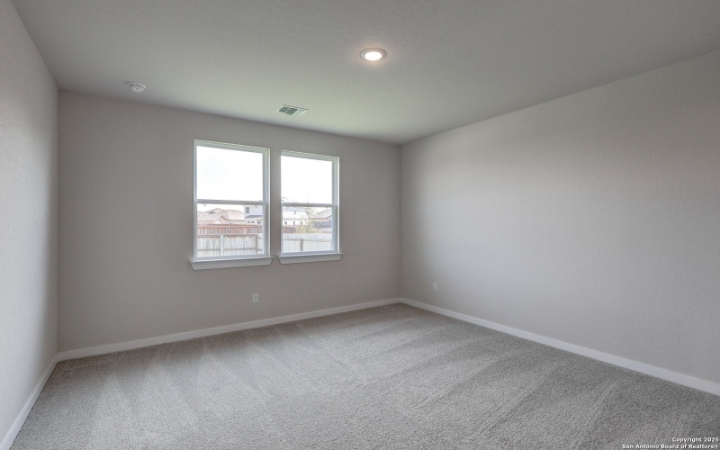 7848 COFFEE MILL, San Antonio, TX 78252, 3 Bedrooms Bedrooms, ,2 BathroomsBathrooms,Residential,For Sale,7848 COFFEE MILL,0,1865711