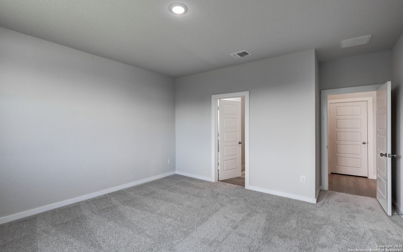 7848 COFFEE MILL, San Antonio, TX 78252, 3 Bedrooms Bedrooms, ,2 BathroomsBathrooms,Residential,For Sale,7848 COFFEE MILL,0,1865711