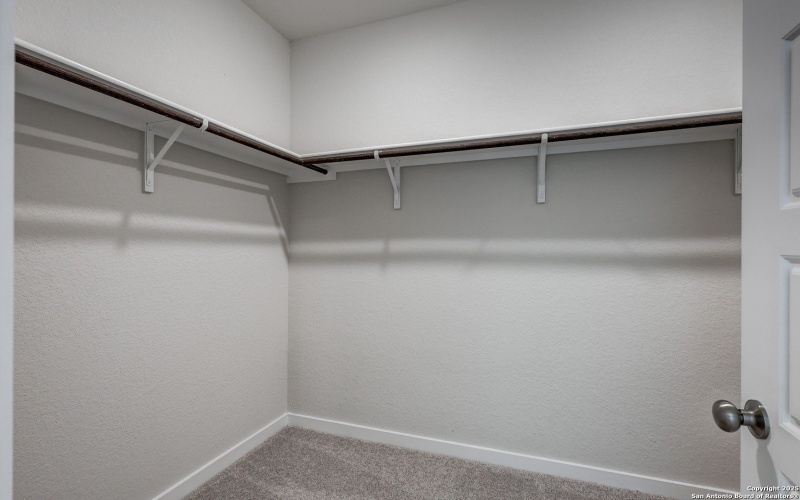 7848 COFFEE MILL, San Antonio, TX 78252, 3 Bedrooms Bedrooms, ,2 BathroomsBathrooms,Residential,For Sale,7848 COFFEE MILL,0,1865711