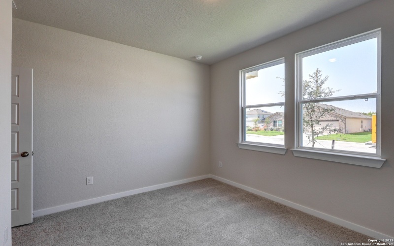 7848 COFFEE MILL, San Antonio, TX 78252, 3 Bedrooms Bedrooms, ,2 BathroomsBathrooms,Residential,For Sale,7848 COFFEE MILL,0,1865711