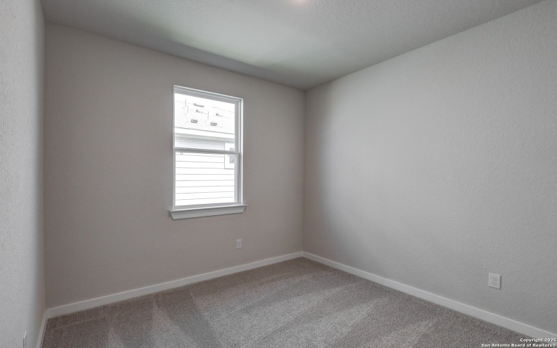 7848 COFFEE MILL, San Antonio, TX 78252, 3 Bedrooms Bedrooms, ,2 BathroomsBathrooms,Residential,For Sale,7848 COFFEE MILL,0,1865711