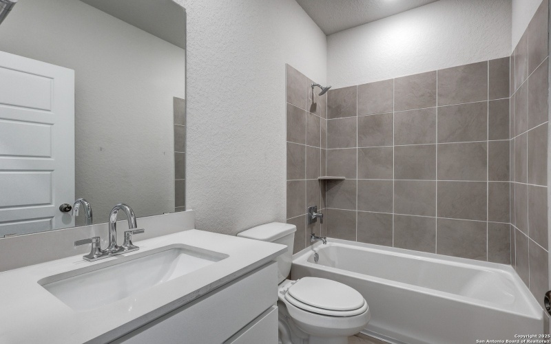 7848 COFFEE MILL, San Antonio, TX 78252, 3 Bedrooms Bedrooms, ,2 BathroomsBathrooms,Residential,For Sale,7848 COFFEE MILL,0,1865711