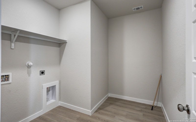 7848 COFFEE MILL, San Antonio, TX 78252, 3 Bedrooms Bedrooms, ,2 BathroomsBathrooms,Residential,For Sale,7848 COFFEE MILL,0,1865711