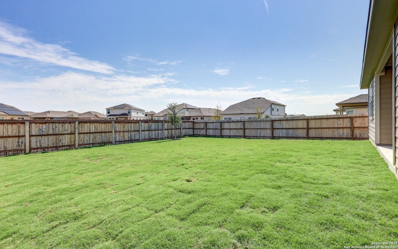 7848 COFFEE MILL, San Antonio, TX 78252, 3 Bedrooms Bedrooms, ,2 BathroomsBathrooms,Residential,For Sale,7848 COFFEE MILL,0,1865711