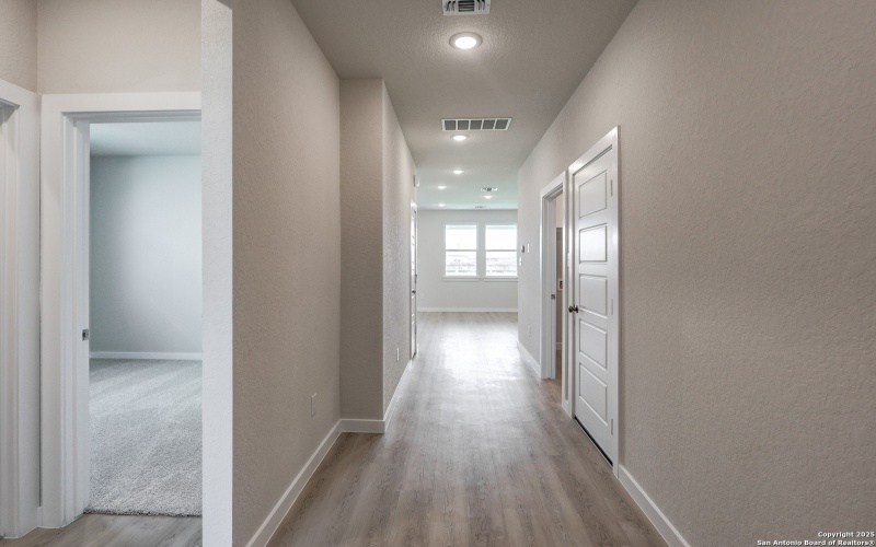 7848 COFFEE MILL, San Antonio, TX 78252, 3 Bedrooms Bedrooms, ,2 BathroomsBathrooms,Residential,For Sale,7848 COFFEE MILL,0,1865711